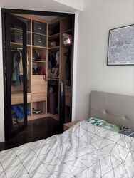 Jade Residences (D19), Apartment #412615171